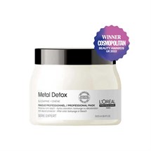 L'Oréal Professionnel Série Expert Metal Detox Masque Treatment 500ml