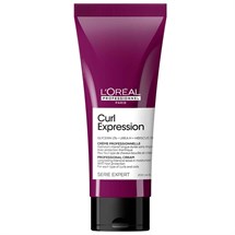 L'Oréal Professionnel Serie Expert Curl Expression Leave In Moisturiser 200ml