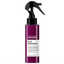 L'Oréal Professionnel Serie Expert Curl Expression Reviving Spray 190ml