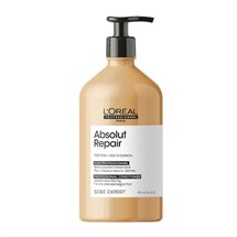 L'Oréal Professionnel Serie Expert Absolut Repair Conditioner 750ml