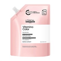 L'Oréal Professionnel Serie Expert Vitamino Refill Conditioner 750ml