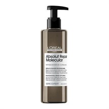 L'Oréal Professionnel Serie Expert Absolut Repair Molecular Liq Treat 250ml