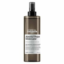 L'Oréal Professionnel Serie Expert Absolut Repair Molecular Pre-Shampoo 190ml