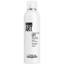 L'Oréal Professional Tecni.ART Volume Lift Mousse 250ml