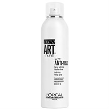 L'Oréal Professional Tecni.ART Fix Anti Fizz 250ml