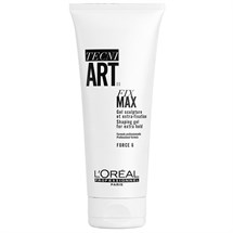 L'Oréal Professional Tecni.ART Fix Max 200ml