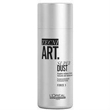 L'Oréal Professional Tecni.ART Super Dust 7g