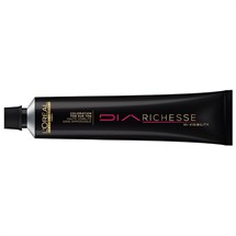 L'Oréal Professionnel DIARICHESSE HI-VISIBILITY 50ml