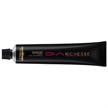 L'Oréal Professionnel DIARICHESSE 50ml 5.54 - Intense Mahogany