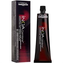 L'Oréal Professionnel INOA Carmilane 60g - 7.42