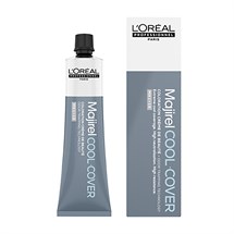 LOreal-Professionnel Majirel Cool Cover 60ml