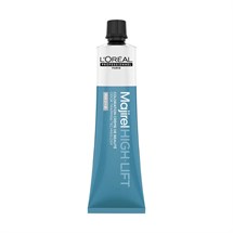 L'Oréal Professionnel Majirel High Lift 60ml