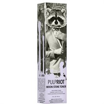 Pulp Riot High Speed Toner 90ml - Moonstone