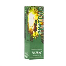 Pulp Riot Semi Permanent 118ml - Fly Trap