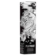 Pulp Riot Faction8 57g Booster