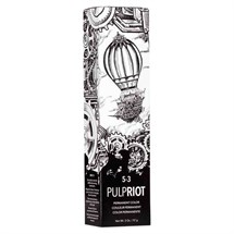 Pulp Riot Faction8 57g Gold