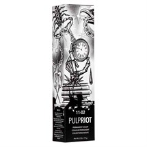 Pulp Riot Faction8 57g High Lift