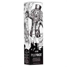 Pulp Riot Faction8 57g Natural