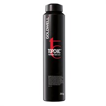 Goldwell Topchic Can 250ml 7BG - Mid Blonde Beige Gold