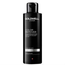 Goldwell System Skin Stain Remover 150ml