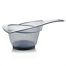 Goldwell Colour Mixing Bowl