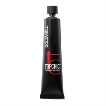 Goldwell Topchic Tube 60ml