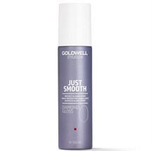 Goldwell StyleSign Just Smooth Diamond Gloss 150ml