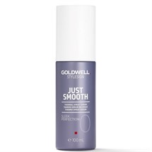 Goldwell StyleSign Just Smooth Sleek Perfection 100ml