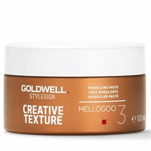 Goldwell StyleSign Creative Texture Mellogoo 100ml