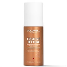 Goldwell StyleSign Creative Texture Roughman 100ml