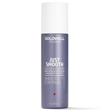 Goldwell StyleSign Just Smooth Smooth Control 200ml