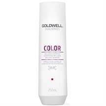 Goldwell Dualsenses Colour Brilliance Shampoo 250ml