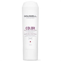 Goldwell Dualsenses Colour Brilliance Conditioner 200ml