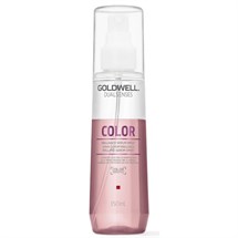 Goldwell Dualsenses Colour Brilliance Serum Spray 150ml