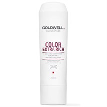 Goldwell Dualsenses Colour Extra Rich Brilliance Conditioner 200ml