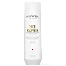 Goldwell Dualsenses Rich Repair Restoring Shampoo 250ml