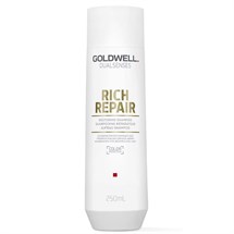 Goldwell Dualsenses Rich Repair Restoring Shampoo 250ml