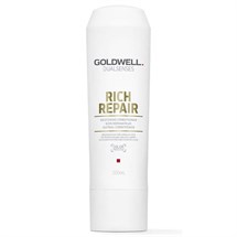 Goldwell Dualsenses Rich Repair Restoring Conditioner 200ml