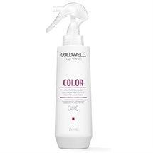 Goldwell DualSenses Color Structure Equalizer - 150ml