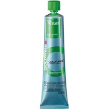 Goldwell Colorance Express Toning Tube 60ml