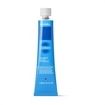 Goldwell Colorance Tube 60ml