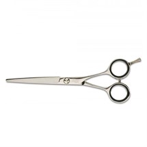 Hatio Basix Scissor Kit 6"