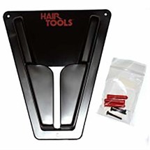 Hair Tools Clipper Holster