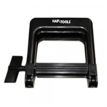 Hair Tools Tube Squeezer
