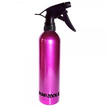 Hair Tools Spray Can Pink - 250ml