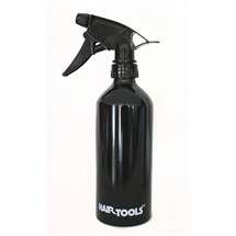 Hair Tools Spray Can Black - 500ml
