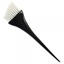 Hair Tools Balayage Angled Tint Brush