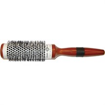 Head Jog Ceramic Radial 57 Brush (38mm)