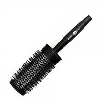 Head Jog 16 Heat Retaining Radial Brush (45mm)