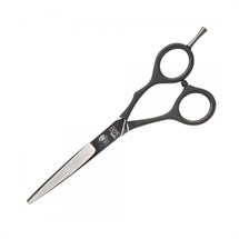 Haito Yoru Scissors - 5.5 Inch